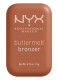 BUTTERMELT BRONZER 8