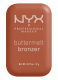 BUTTERMELT BRONZER 10