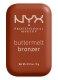 BUTTERMELT BRONZER 9