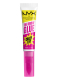 THE BROW GLUE CRAZY LIFT 0