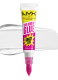 THE BROW GLUE CRAZY LIFT 1