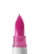 THE BROW GLUE CRAZY LIFT 2