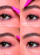 THE BROW GLUE CRAZY LIFT 4