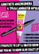 THE BROW GLUE CRAZY LIFT 6