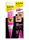 THE BROW GLUE CRAZY LIFT 7