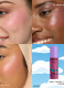 SIMPSONS SAUCY SISTERS FAT CHEEKS BLUSH 3