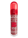 HOLIDAY GUM DROP GLOSS 2