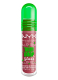 HOLIDAY GUM DROP GLOSS 0