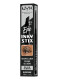 EPIC INKY STIX 1