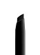 EPIC INKY STIX 2