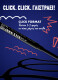 EPIC INKY STIX 5