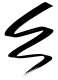 EPIC INKY STIX 6