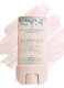 BUTTERMELT GLOW STIX 1