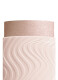 BUTTERMELT GLOW STIX 2