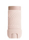 BUTTERMELT GLOW STIX 3