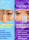 BUTTERMELT GLOW STIX 4