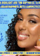 BUTTERMELT GLOW STIX 5