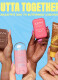 BUTTERMELT GLOW STIX 7