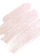 BUTTERMELT GLOW STIX 8