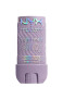 BUTTERMELT GLOW STIX 12
