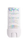 BUTTERMELT GLOW STIX 11