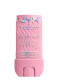 BUTTERMELT GLOW STIX 10