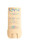 BUTTERMELT GLOW STIX 9