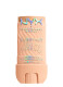 BUTTERMELT GLOW STIX 8