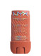 BUTTERMELT GLOW STIX 7