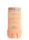 BUTTERMELT GLOW STIX 6