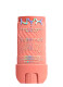 BUTTERMELT GLOW STIX 5