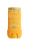 BUTTERMELT GLOW STIX 4