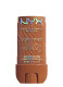 BUTTERMELT GLOW STIX 3
