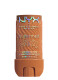 BUTTERMELT GLOW STIX 2