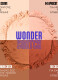 WONDER SNATCH ΠΟΥΔΡΑ 6