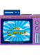 SIMPSONS FAMILY PALETTE 2