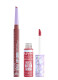 BRIDGERTON ROYAL TREASURES 2-PIECE LIP KIT 1 2