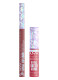 BRIDGERTON ROYAL TREASURES 2-PIECE LIP KIT 1 4