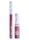 BRIDGERTON ROYAL TREASURES 2-PIECE LIP KIT 2 4