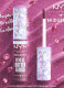 BRIDGERTON ROYAL TREASURES 2-PIECE LIP KIT 2 6