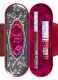 BRIDGERTON ROYAL TREASURES 2-PIECE LIP KIT 5 1