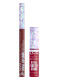 BRIDGERTON ROYAL TREASURES 2-PIECE LIP KIT 5 4