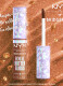 BRIDGERTON ROYAL TREASURES 2-PIECE LIP KIT 6 6