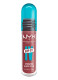 LIP IV HYDRATING GLOSS STAIN 19