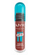 LIP IV HYDRATING GLOSS STAIN 18