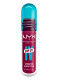 LIP IV HYDRATING GLOSS STAIN 17