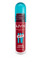 LIP IV HYDRATING GLOSS STAIN 16