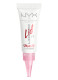 LID LINGERIE CREAM EYE PIGMENT 0