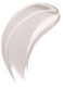 LID LINGERIE CREAM EYE PIGMENT 1