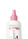 LID LINGERIE CREAM EYE PIGMENT 2